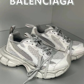 9b2baf4d9a03d3d5fba0f264db5e9c47