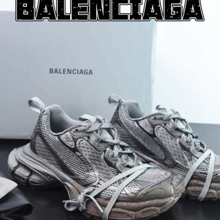 a2dfe0dbea15b9f5cdaa87dc682356db
