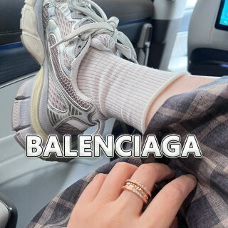 a2e682659a083f07de76ea48bfa0c66b