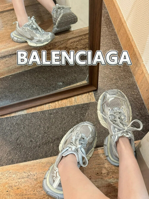 3(2)