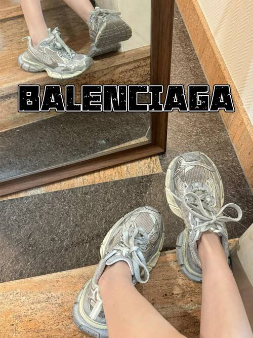 3(5)
