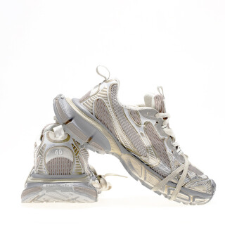 ab458fe2fedf5037eb7ce11bc2b83e08