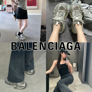 b1031329280f22151a036750c10e3d74