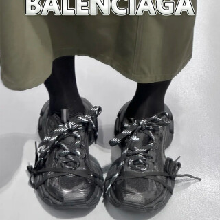 b37c77171dca5dd9faa1f2a768596390