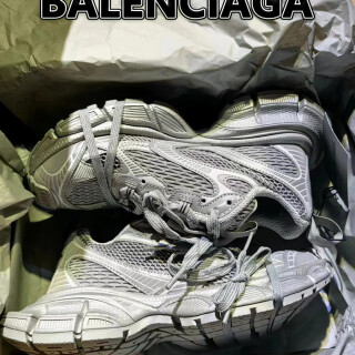 b468ff444dc75832b05b79ba04b3e935