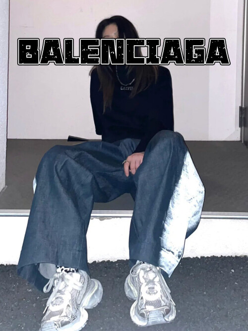16(5)