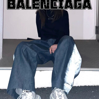b4f7fbf550c89e41a04d534161a80cf7