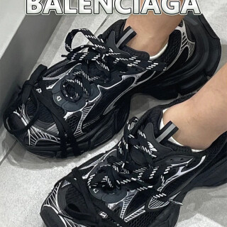b537c5a76c40253f8af02da4486f7290