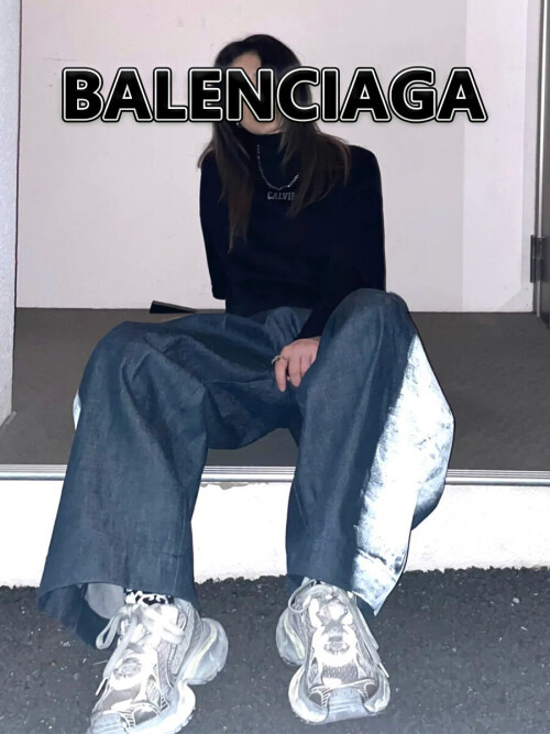 16(3)