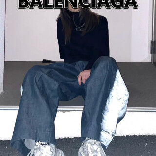 b5783fac27baa5c0df3e82c33fc6c647