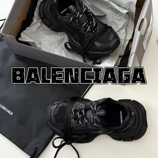 ba23f4dffd5c6fa7c9207d125d1c5d20