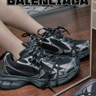 ba40a301f1b3b6694f8e41a1a0b6cd34