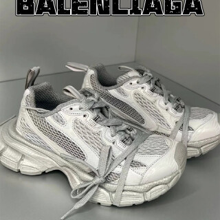 ba769888e9cb1ea8ba47b8c26ad9ac5e