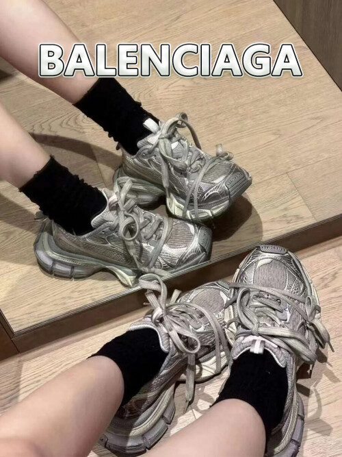 18(2)