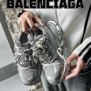 beb6db8cbd6ff9eddd0773e6acf266f7