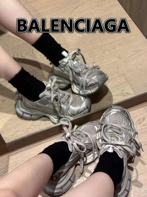 18(3)