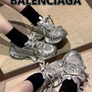 bec47744b1f3c8565287c4e74b690c07