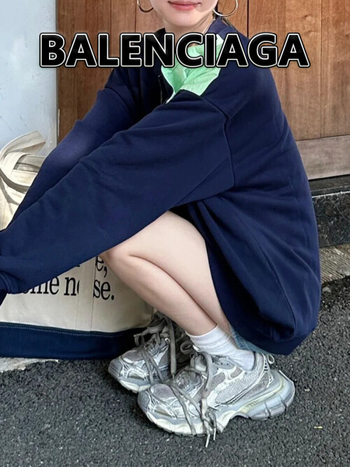 1(3)
