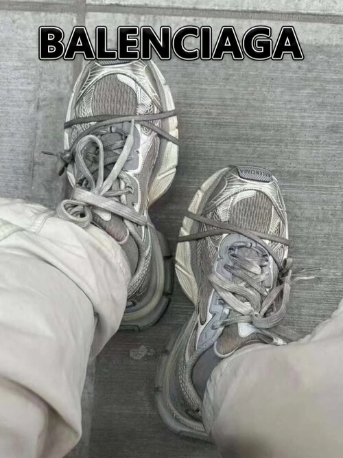5(2)