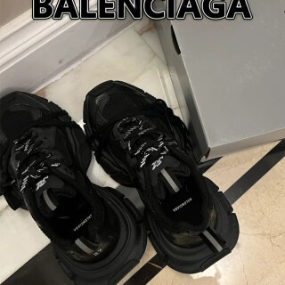 c30f78af39d436a2679e31e00ee28181