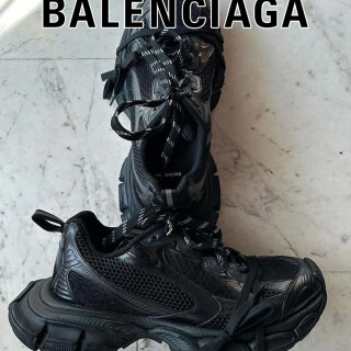 c4af58504f50499fe6b07f71f26a4ecd
