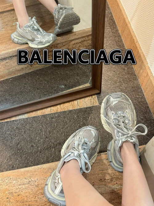 3(3)