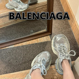 c8becbf82dd8b25b7fdafc32d9a619a2