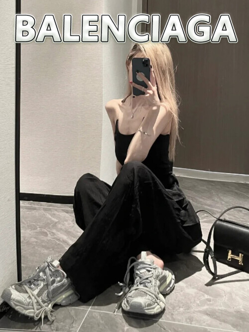 12(2)