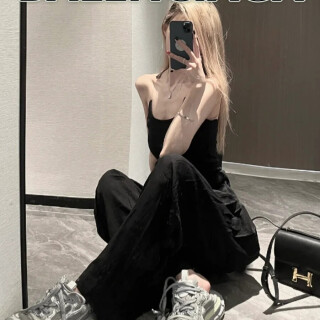 c8c2bc63cf66b1264c2c8a60945d2611