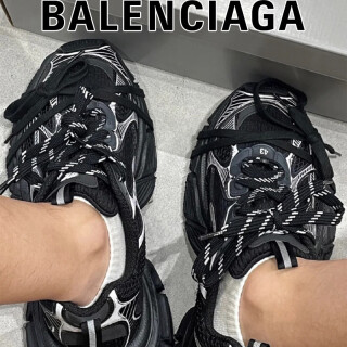 ca1d62301bf8dc362ff6f077bea2c628