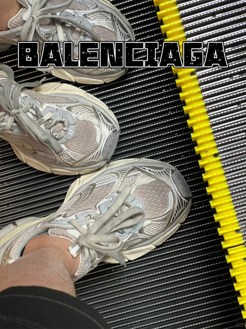 8(5)