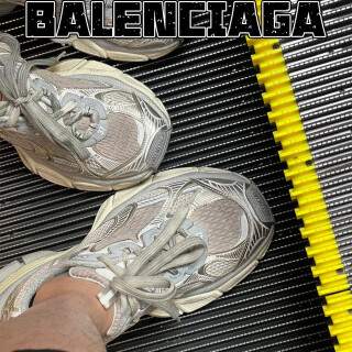 cb9052d011321773061fc9add1f107ca