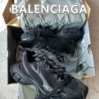 cf82f41c1be60bc5964d9c4458f6aea6