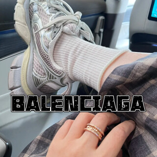 d127d93c73ce3928a207da0c396ec3b6