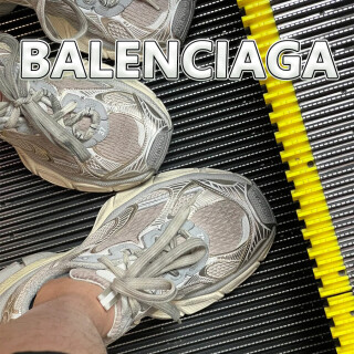 d13f397509ae5174d94bba5dbdb34387