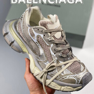 d51d023caa660d095c71aaa72899fa19