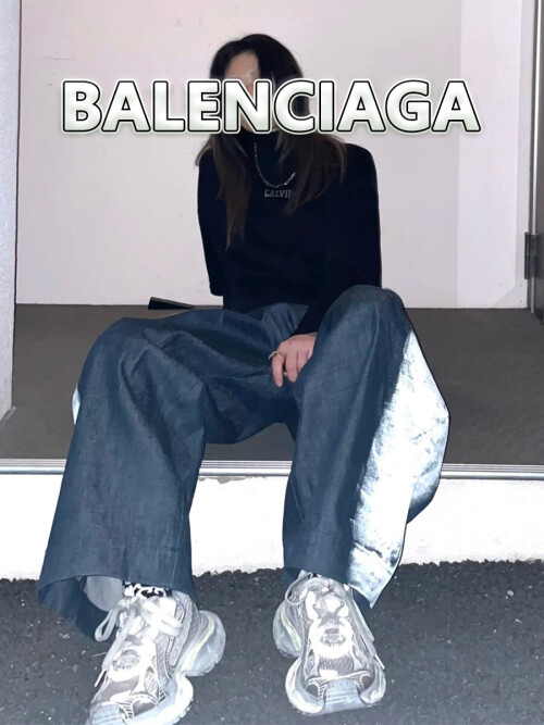 16(2)
