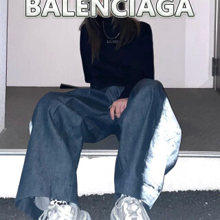d60e4cb72df2c67ed685ad8724375a6e