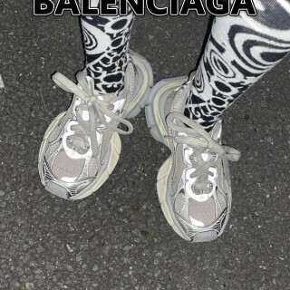dbf749d5b365f91f23df870662475c81