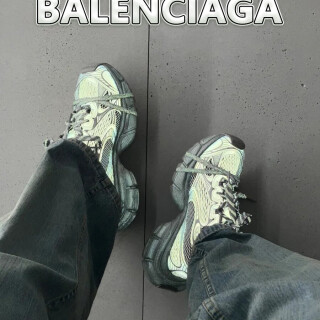 dc988b9a50fde56aa4f795de2cbbbc86
