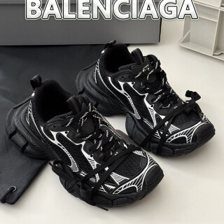 de8989a1b32fa2560dd48859ad1cc31d