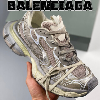 deaba9e673c206b943e50102a08e4c3e