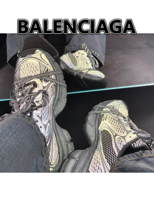 13(2)