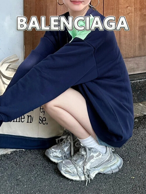 1(2)