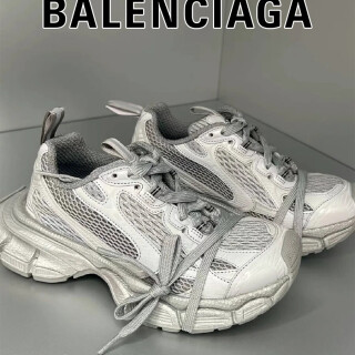 e7d30223efdf75e464338dada0c1c762