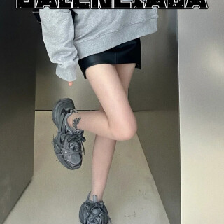 e89f312ca77e76704d6b5bafed335687