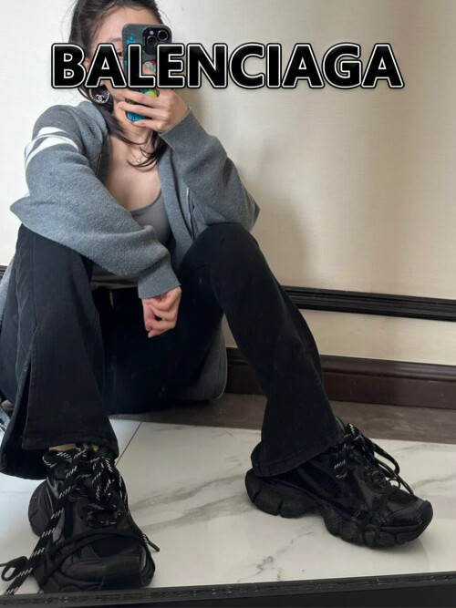 4(3)