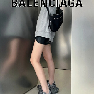 ecfb669ae7e4a9196e869b47110dc73b