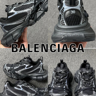 edc4ef90c70972497baa5570cfa85428
