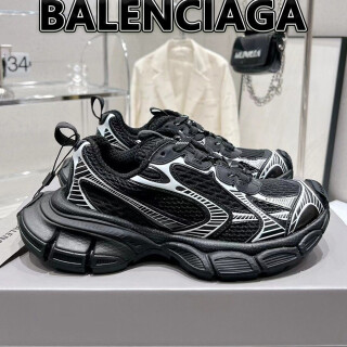 f01badf9347fd9a914e2bc7a6b8f2af8